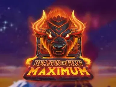 BetVictor Casino screenshot