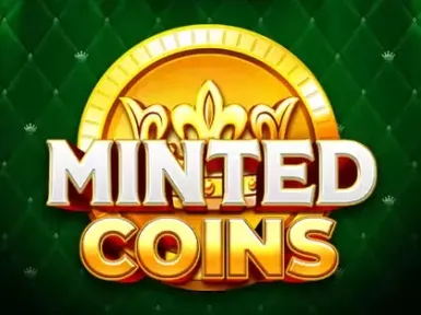 BetVictor Casino screenshot